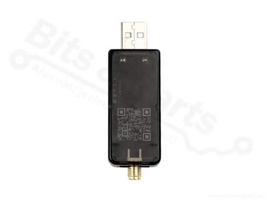 ZigStar Stick Pro Zigbee USB stick